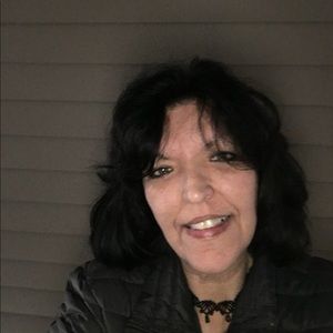 Meet your Posher, Angel